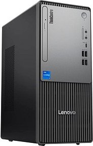 Lenovo ThinkCentre neo 50t Gen 5 PC