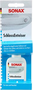 SONAX Türschlossenteiser 50,0 ml