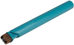 Thumbnail - makita 140H94-2 Bürstendüse
