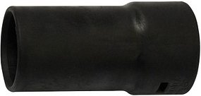 makita W107418680 Rohradapter für Nass-/Trockensauger