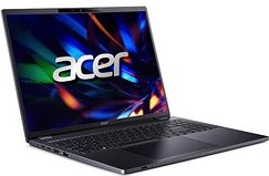 acer Travelmate P4 TMP416-52-TCO-753L Laptop 40,6 cm (16,0 Zoll), 16 GB RAM, 512 GB SSD, Intel® Core™ i7-1355U