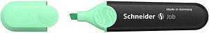 Thumbnail - Schneider Job Pastell Textmarker grün, 1 St.