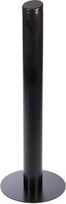 Thumbnail - TKG Smoker Standaschenbecher schwarz, 1 St.