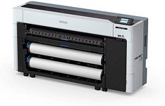 Thumbnail - EPSON SureColor SC-P8500D Plotter