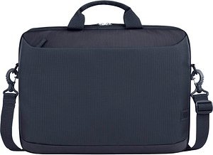 HP Laptoptasche Everyday Kunstfaser grau A08JTAA bis 40,6 cm (16 Zoll)