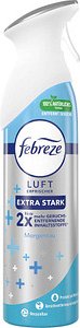 febreze Raumspray Morgentau frisch 185 ml, 1 St.