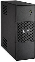 EATON 5S 700i USV schwarz, 700 VA