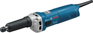 Thumbnail - BOSCH Professional GGS 8 CE Geradschleifer 750 W