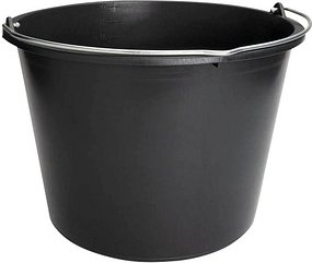 Nölle Baueimer 20,0 l