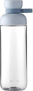 Thumbnail - MEPAL Trinkflasche Vita nordic blue 700,0 ml, 1 St.