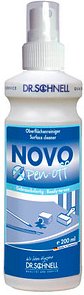 Dr. Schnell NOVO PEN-OFF Allzweckreiniger 200,0 ml