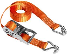 Master Lock® Spanngurt 3211EURDAT 4,5 m