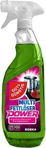 Thumbnail - GUT&GÜNSTIG POWER Fettlöser 1,0 l