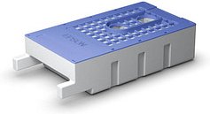 EPSON T619300 (C13T619300) Resttintenbehälter, 1 St.