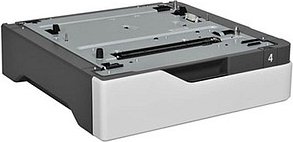 Lexmark 550-Blatt-Zufuhr Papierkassette