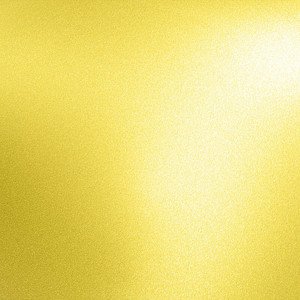 plottiX SpeedFlex Reflective Aufbügelfolie gold Flex-Folie 32,0 x 50,0 cm, 1 Rolle