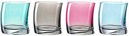 Thumbnail - Trinkgläser Leonardo SWING 350,0 ml, 4 St.