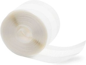 Meditrade® Wundverband Pflaster ABE® light 9549 weiß 8,0 cm x 5,0 m, 1 St.