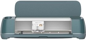 cricut™ Maker 4 Schneideplotter salbei