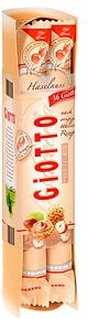 GiOTTO® Haselnuss Gebäck 36 St.