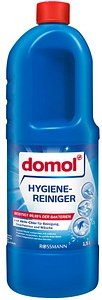 domol Hygienereiniger flüssig, 1,5 l