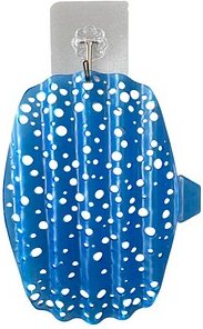 Stearinos Duftspender Hang Tag XL frisch, 1 St.