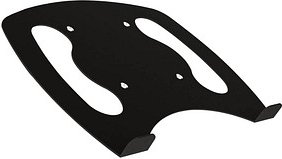 JENIMAGE Laptop-Ständer JI-ZBLAP01 schwarz