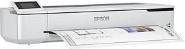 Thumbnail - EPSON SureColor SC-T5100N Plotter