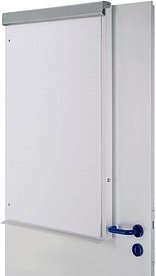 Thumbnail - MAUL Flipchart MAULoffice