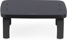 Kensington Monitorständer SmartFit schwarz