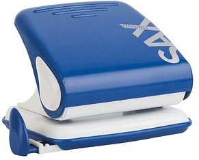 sax design Locher Century Line 418 blau, 1 St.