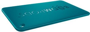 BOOMPODS BOOMCARD Bluetooth-Tracker
