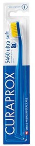 CURAPROX Zahnbürste CS 5460 ultra soft, 1 St.