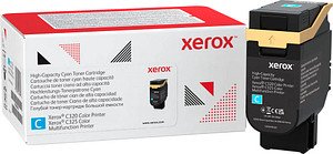 xerox 006R04828 cyan Toner