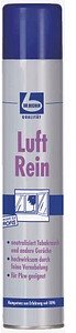 DR.BECHER Raumspray Luft Rein frisch 0,5 l, 1 St.
