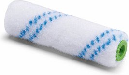 Nölle Nylon Farbwalzen Polyamid 10,0 cm