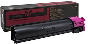 KYOCERA TK-8305M magenta Toner