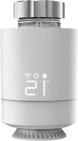 Thumbnail - hama Smart 176592 Heizkörperthermostat