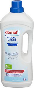 domol UNIVERSAL Hygienespüler flüssig, 1,5 l