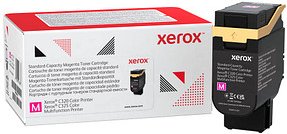 xerox 006R04821 magenta Toner