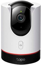 tp-link Tapo C225 IP-Überwachungskamera weiß