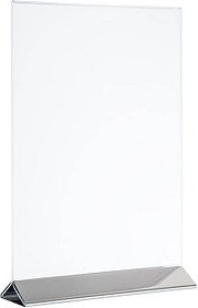 APS Tischaufsteller DIN A6, 1 St.