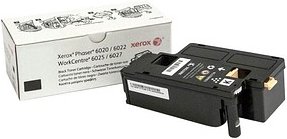 xerox 106R02759 schwarz Toner