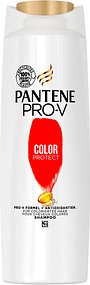PANTENE PRO-V COLOR PROTECT Shampoo 300 ml
