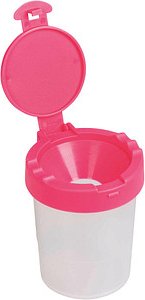 BRUNNEN Wasserbecher