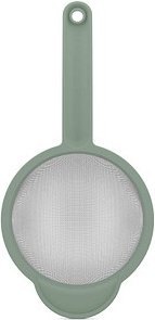 MEPAL Küchensieb Chef It nordic sage 16,7 cm