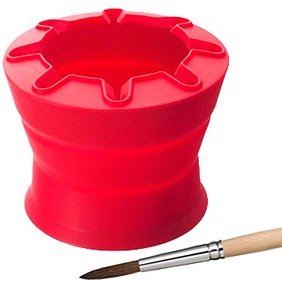 LAMY aquaplus Wasserbecher