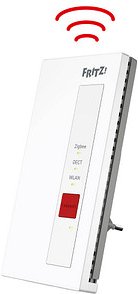 Thumbnail - FRITZ! Smart Gateway Access Point