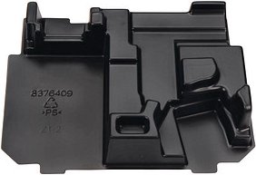 makita 837640-9 Tiefziehteil