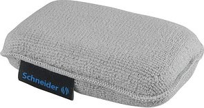 Thumbnail - Schneider Tafelschwamm MAXX 296, 1 St.